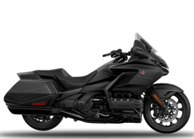 GL1800